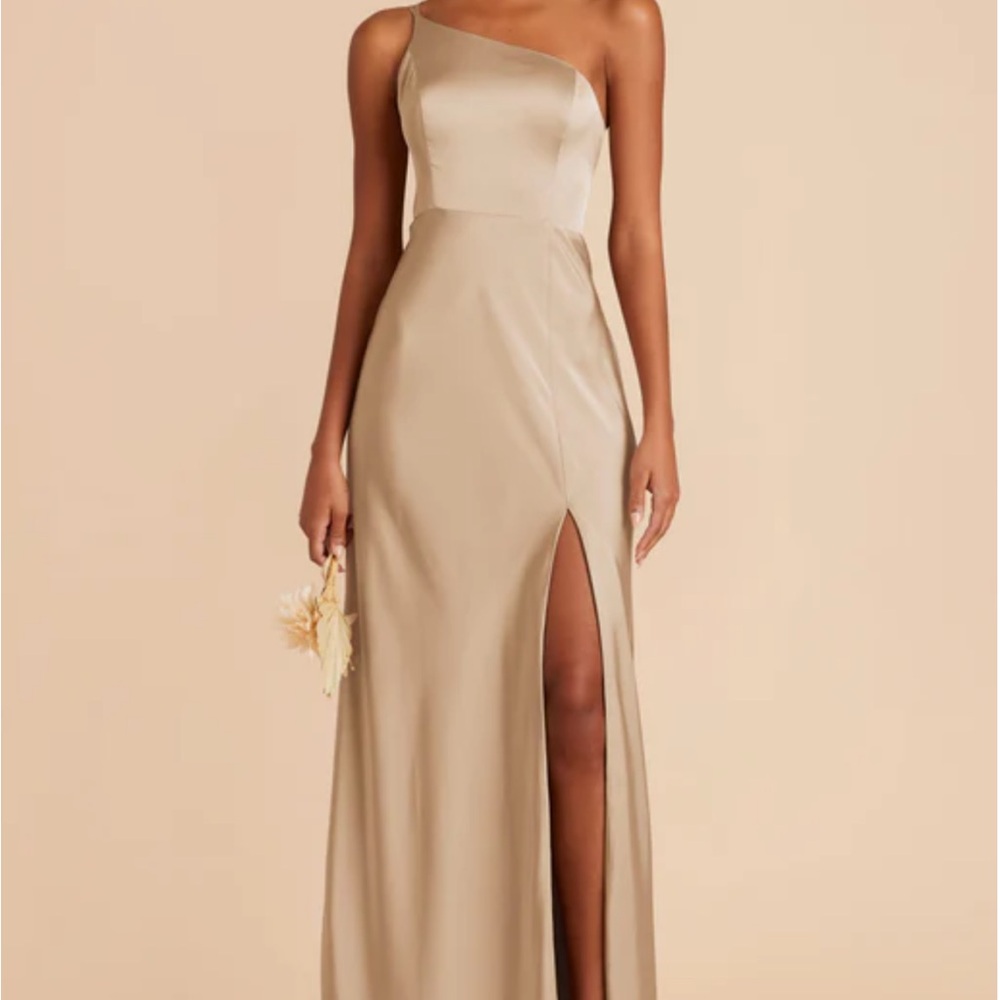 Birdy Grey kensie neutral champagne